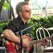 Jon Roy Photo 10