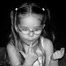 Frances Dailey Photo 9