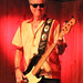Larry Lange Photo 30