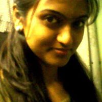 Katherine Fernandes Photo 20