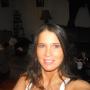 Dawn Damron Photo 3