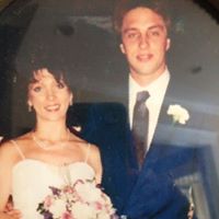 Deborah Stanley Photo 25