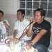 Celso Calderon Photo 5