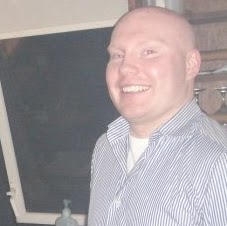 Stephen Nicholson Photo 29