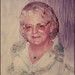 Phyllis Thomas Photo 31