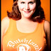 Leah Loveless Photo 3