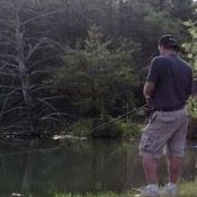 Jason Schuman Photo 13