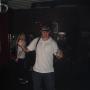 Gregg Phillips Photo 32