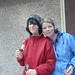 Lori Bateman Photo 18