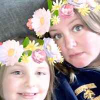 Michelle Mccracken Photo 15