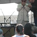 Gary Barrett Photo 52