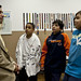 Joseph Endres Photo 8