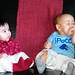 Isabel Oliver Photo 12
