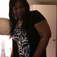 Annette Cox Photo 27