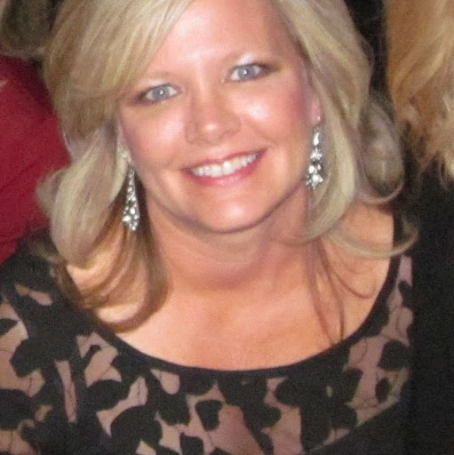 Tammy Patrick Photo 10