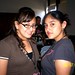 Miriam Maldonado Photo 19