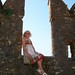 Sandra Castle Photo 11