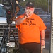 Alan Graham Photo 35