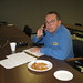 Ernie Yoder Photo 9