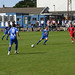 Reid Robinson Photo 38