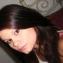Tracy Keller Photo 17