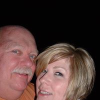 Charles Culp Photo 20