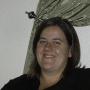 Stephanie Shultz Photo 27