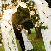 Rebecca Henning Photo 10