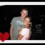 Brandi Helms Photo 14