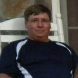 Bobby Welch Photo 29