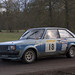 Paul Kendrick Photo 35