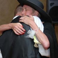 Dawn Weber Photo 18