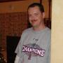 Glen Mitchell Photo 26
