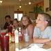 Jacob Mathis Photo 18