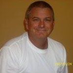 Jerry Grimes Photo 26