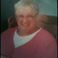 Janice Wood Photo 11