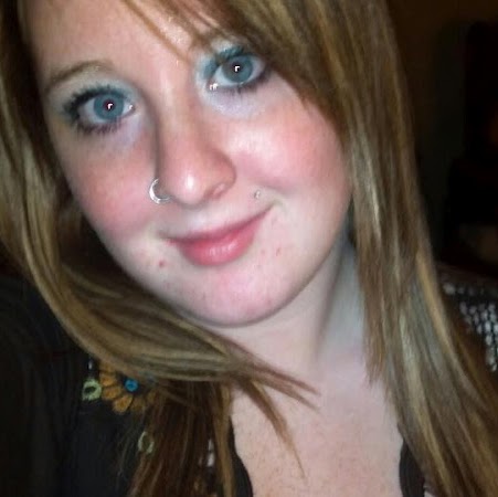 Sarah Brannen Photo 17