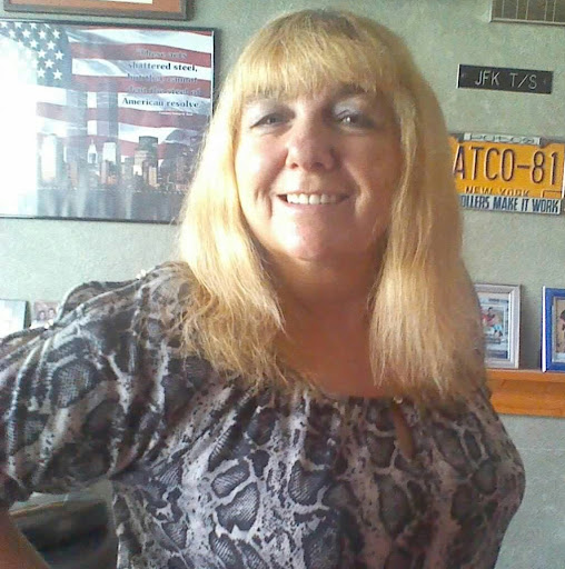 Linda Leary Photo 22