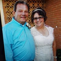Debbie Jennings Photo 28