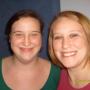 Tonya Ross Photo 35