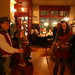 Laura Bean Photo 27
