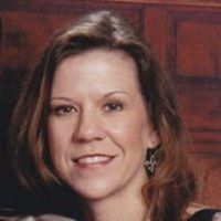 Terri Nichols Photo 33