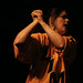 Marie Lim Photo 16
