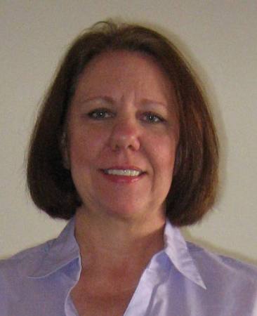 Debbie Owen Photo 10