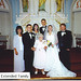 Jane Mohr Photo 18