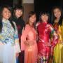 Truc Tran Photo 24