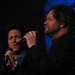 David Gaither Photo 32