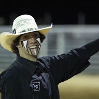 Garrett Wilkinson Photo 19