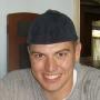 Joel Sanders Photo 21