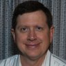 Jeffrey Vargo Photo 15